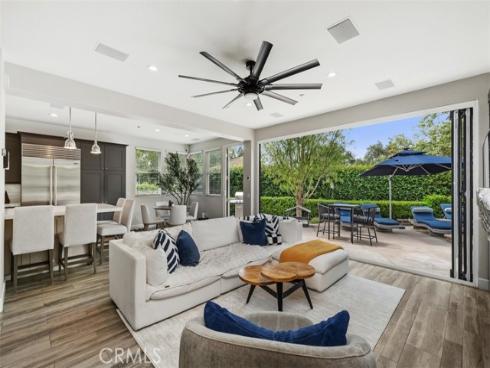 47 Lyra Way, Coto de Caza, CA