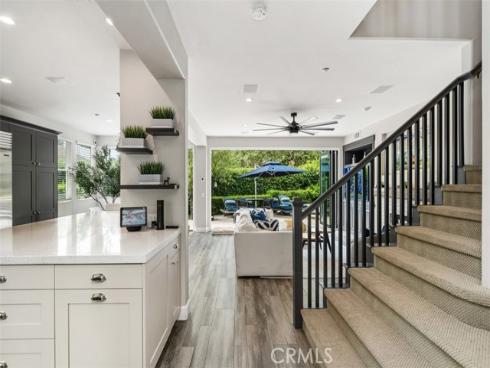 47 Lyra Way, Coto de Caza, CA