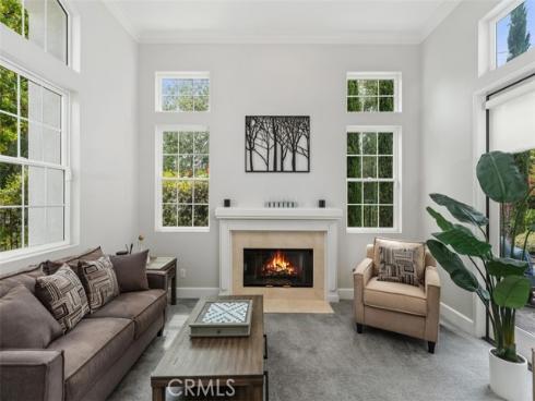 47 Lyra Way, Coto de Caza, CA