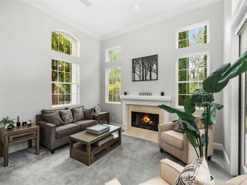 47 Lyra Way, Coto de Caza, CA