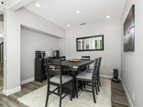 47 Lyra Way, Coto de Caza, CA