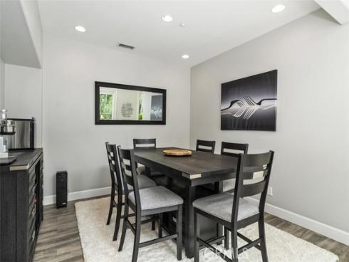 47 Lyra Way, Coto de Caza, CA