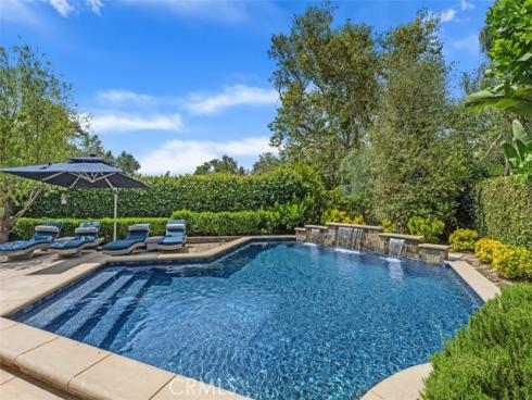 47 Lyra Way, Coto de Caza, CA