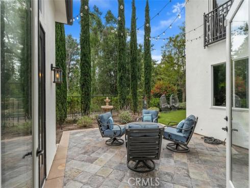 47 Lyra Way, Coto de Caza, CA