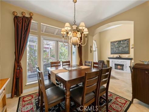 71  Via Barcaza  , Coto de Caza, CA