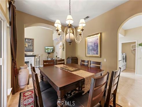 71  Via Barcaza  , Coto de Caza, CA