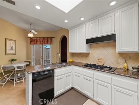 71  Via Barcaza  , Coto de Caza, CA