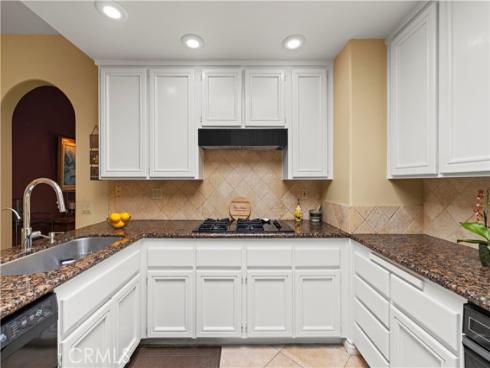 71  Via Barcaza  , Coto de Caza, CA