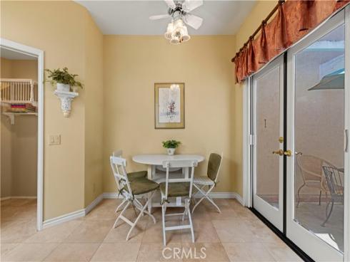 71  Via Barcaza  , Coto de Caza, CA