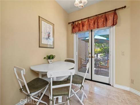 71  Via Barcaza  , Coto de Caza, CA