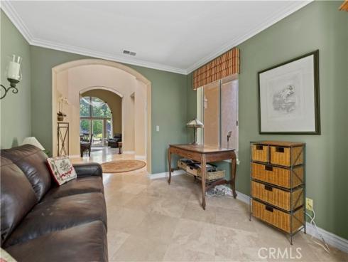 71  Via Barcaza  , Coto de Caza, CA