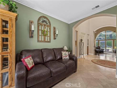 71  Via Barcaza  , Coto de Caza, CA