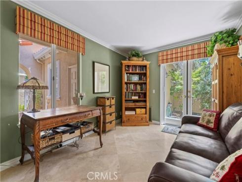 71  Via Barcaza  , Coto de Caza, CA