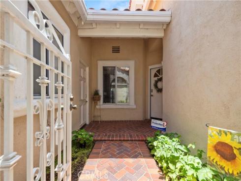 71  Via Barcaza  , Coto de Caza, CA