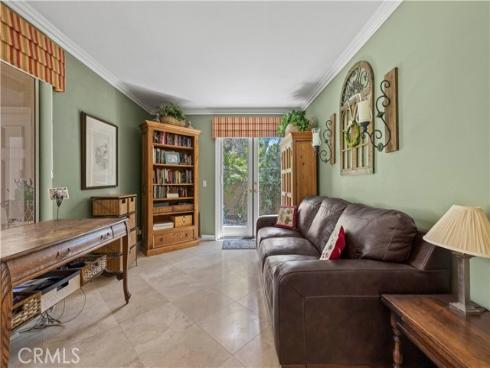 71  Via Barcaza  , Coto de Caza, CA