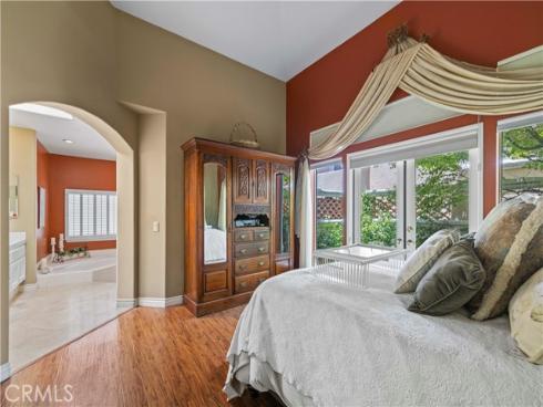 71  Via Barcaza  , Coto de Caza, CA