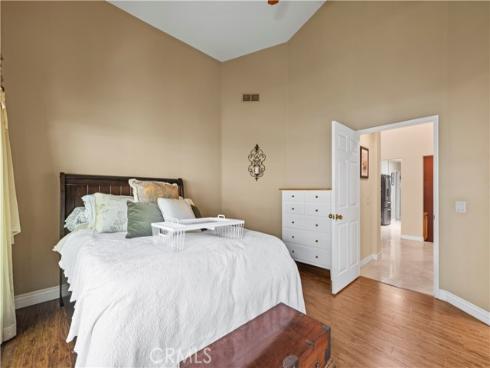 71  Via Barcaza  , Coto de Caza, CA