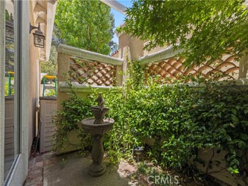 71  Via Barcaza  , Coto de Caza, CA