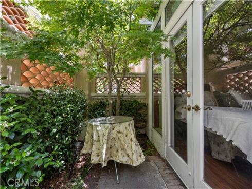 71  Via Barcaza  , Coto de Caza, CA