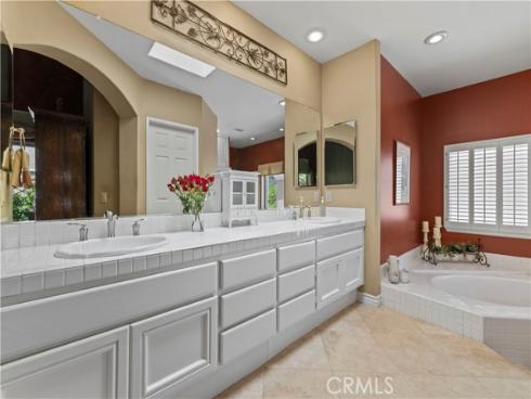 71  Via Barcaza  , Coto de Caza, CA