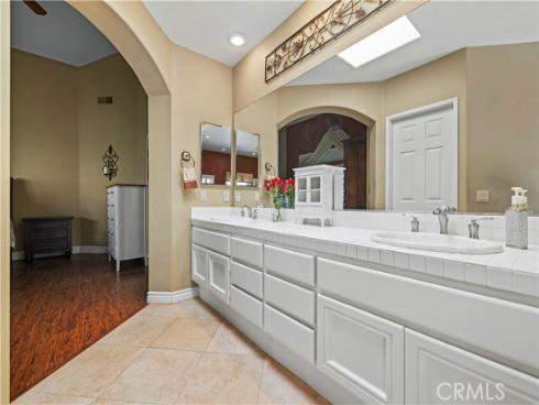 71  Via Barcaza  , Coto de Caza, CA