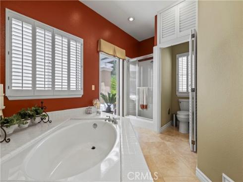 71  Via Barcaza  , Coto de Caza, CA