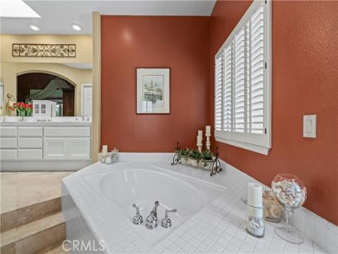 71  Via Barcaza  , Coto de Caza, CA