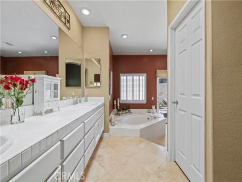 71  Via Barcaza  , Coto de Caza, CA