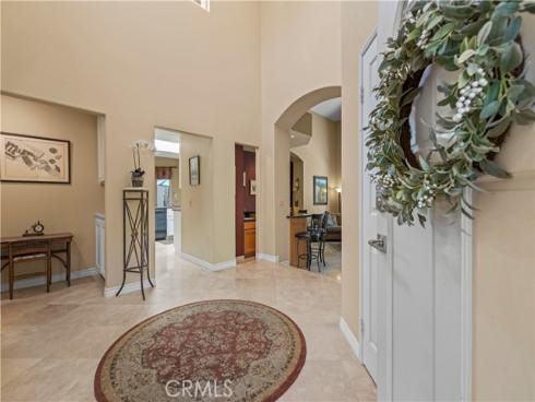 71  Via Barcaza  , Coto de Caza, CA