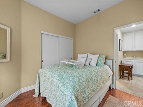 71  Via Barcaza  , Coto de Caza, CA