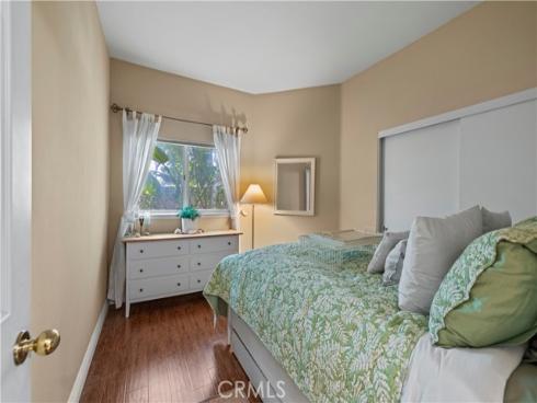 71  Via Barcaza  , Coto de Caza, CA