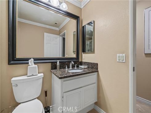 71  Via Barcaza  , Coto de Caza, CA