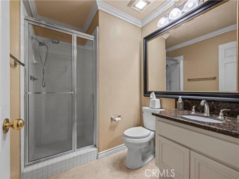 71  Via Barcaza  , Coto de Caza, CA