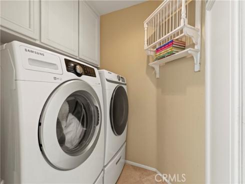 71  Via Barcaza  , Coto de Caza, CA