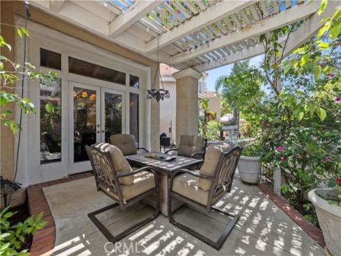 71  Via Barcaza  , Coto de Caza, CA