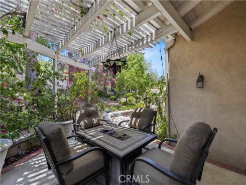 71  Via Barcaza  , Coto de Caza, CA