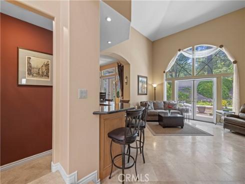 71  Via Barcaza  , Coto de Caza, CA