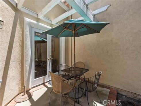 71  Via Barcaza  , Coto de Caza, CA