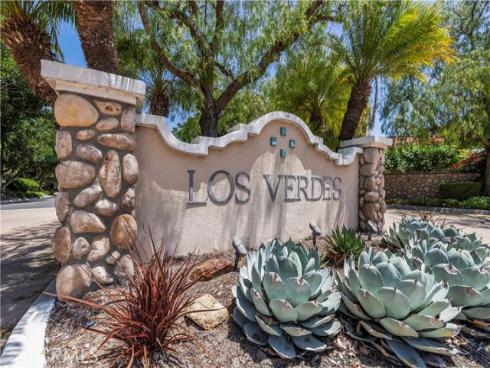 71  Via Barcaza  , Coto de Caza, CA