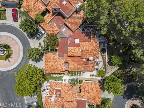 71  Via Barcaza  , Coto de Caza, CA