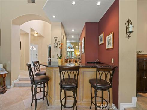 71  Via Barcaza  , Coto de Caza, CA