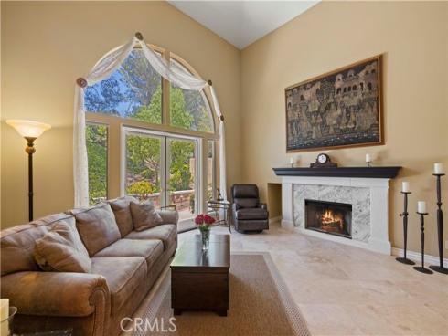 71  Via Barcaza  , Coto de Caza, CA