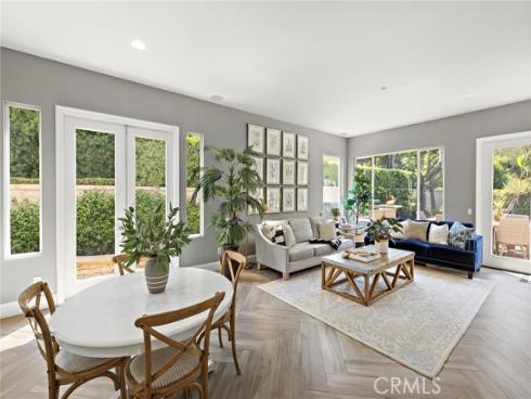 3 De Soto Way, Coto de Caza, CA