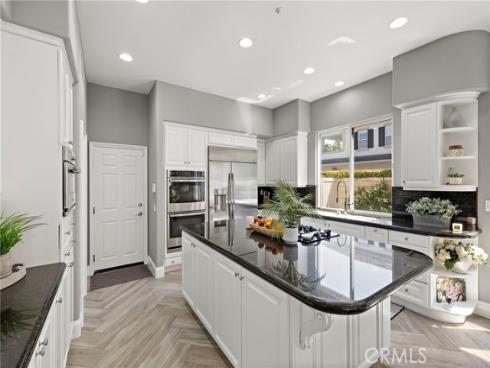 3 De Soto Way, Coto de Caza, CA