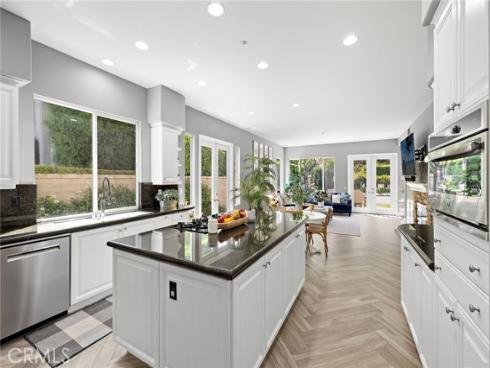 3 De Soto Way, Coto de Caza, CA