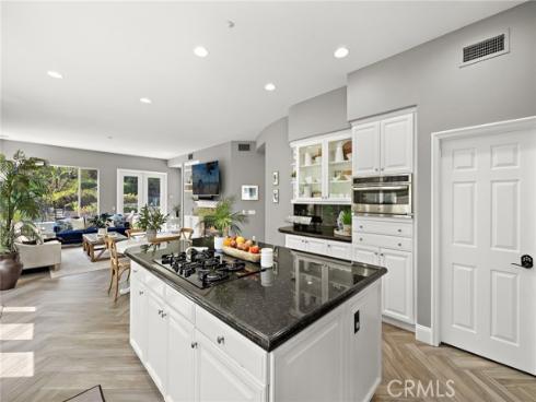 3 De Soto Way, Coto de Caza, CA