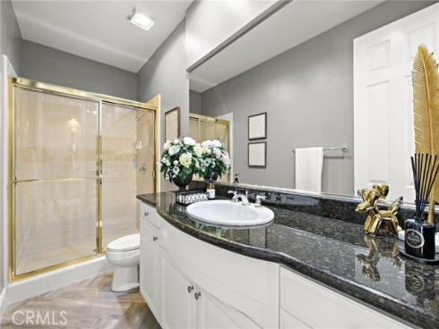 3 De Soto Way, Coto de Caza, CA