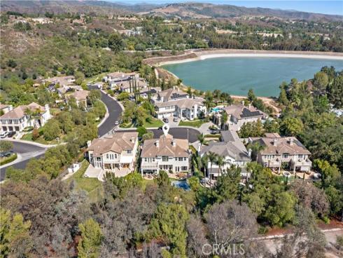 3 De Soto Way, Coto de Caza, CA