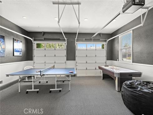 3 De Soto Way, Coto de Caza, CA