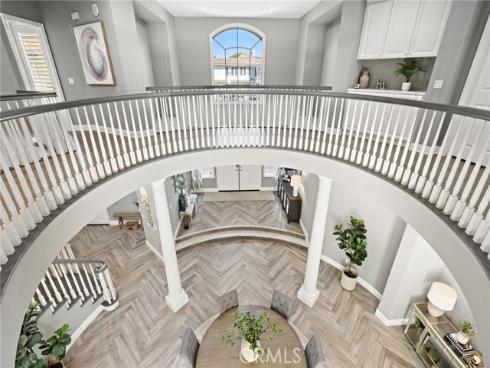 3 De Soto Way, Coto de Caza, CA